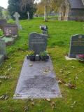 image of grave number 395863